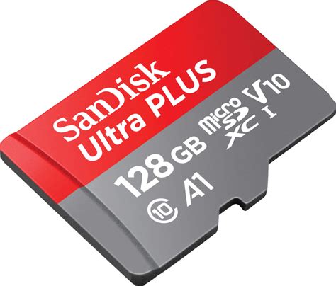 128 gb smart card|128 gb memory card price.